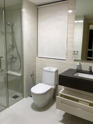 Tree House (D23), Condominium #606887011